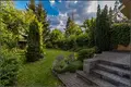 Apartment 240 m² Kiekrz, Poland