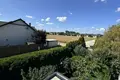 2 room apartment 51 m² Plewiska, Poland
