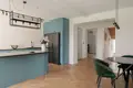 House 416 m² Warsaw, Poland