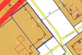 Działki 847 m² Kobylnica, Polska
