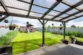 Land 78 m² Czolowo, Poland