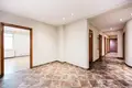 Квартира 103 м² в Познани, Польша