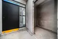 Dom 138 m² Kobylniki, Polska