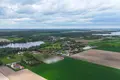 Apartment 1 745 m² Jeziory Wielkie, Poland
