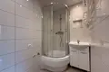 3 room apartment 63 m² Lubon, Poland