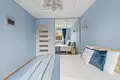 Квартира 2 комнаты 45 м² Варшава, Польша