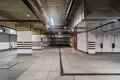 4 room apartment 85 m² Gdynia, Poland