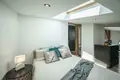 3 room apartment 70 m² Lodz, Poland