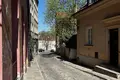 2 room apartment 56 m² in Warsaw, Poland