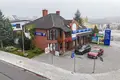 Apartment 578 m² Zlotow, Poland