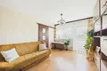 Mieszkanie 3 pokoi 47 m² Warszawa, Polska