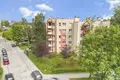 4 room apartment 91 m² Krakow, Poland
