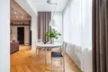 2 room apartment 62 m² Krakow, Poland