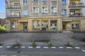 Apartment 351 m² in Lodz, Poland