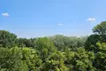 4 room apartment 127 m² in Warsaw, Poland