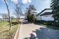 Apartment 1 976 m² Przezmierowo, Poland