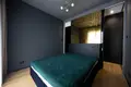 Nieruchomości komercyjne 2 pokoi 52 m² w Warszawa, Polska