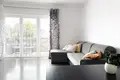 Квартира 4 комнаты 75 м² Czmon, Польша