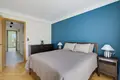Commercial property 58 m² in Warsaw, Poland