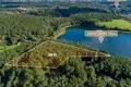 Land 15 726 m² Olsztyn, Poland