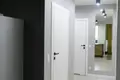 Mieszkanie 3 pokoi 62 m² w Poznań, Polska