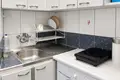 Room 20 m² in Warsaw, Poland
