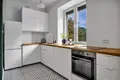 Mieszkanie 2 pokoi 45 m² w Warszawa, Polska