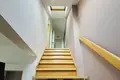 3 room apartment 120 m² Warsaw, Poland