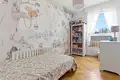 Коммерческое помещение 72 м² Варшава, Польша