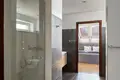 House 240 m² Krakow, Poland