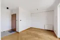 Commercial property 58 m² in Warsaw, Poland