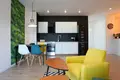 Коммерческое помещение 60 м² Мосина, Польша