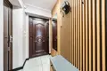 House 192 m² Szamotuly, Poland