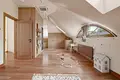 Apartment 685 m² Chyby, Poland