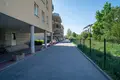 Nieruchomości komercyjne 70 m² Warszawa, Polska