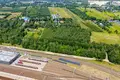 Działki 6 317 m² Łódź, Polska