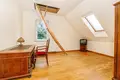 Dom 152 m² Czapury, Polska