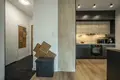 2 room apartment 47 m² Lodz, Poland