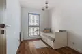 3 room apartment 63 m² Gdańsk, Poland