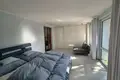 Dom 257 m² Poznań, Polska