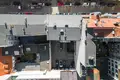 Apartment 975 m² Poznan, Poland
