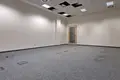Apartment 426 m² in Warsaw, Poland