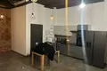 Apartment 874 m² Wrocław, Poland