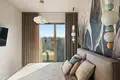 3 room apartment 89 m² Gdynia, Poland