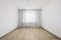 Mieszkanie 2 pokoi 56 m² w Poznań, Polska