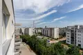 Mieszkanie 2 pokoi 52 m² w Kraków, Polska