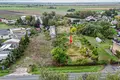 Apartment 1 136 m² Gaj Maly, Poland