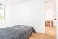 Mieszkanie 2 pokoi 38 m² w Polska, Polska