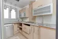 3 room apartment 46 m² Bydgoszcz, Poland