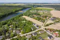 House 2 321 m² Rosnowko, Poland